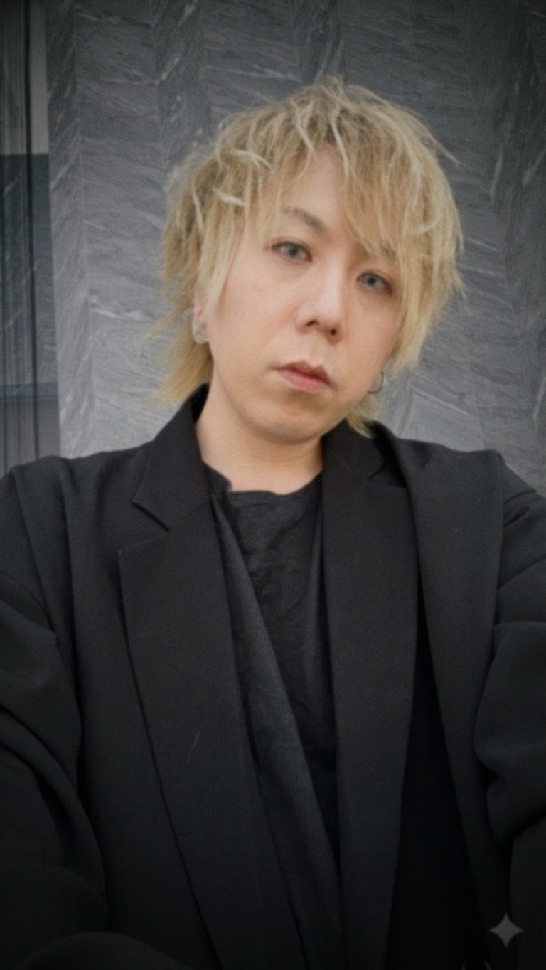 高田翔馬